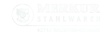 ShopMerkur