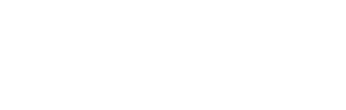 ShopMerkur