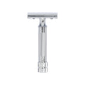 Merkur 34C HD Double-Edge Safety Razor