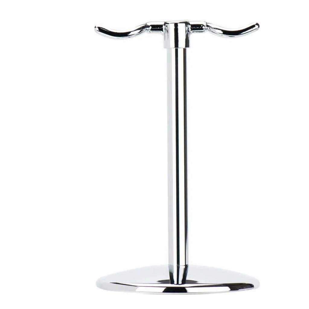 MERKUR 4781 Razor Stand