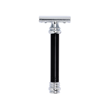 merkur 38b razor